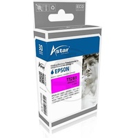 Astar kompatibel zu Epson T1283 magenta