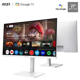 MSI Modern MD272UPSW