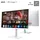 MSI Modern MD272UPSW