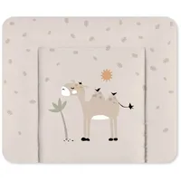 Julius Zöllner Wickelauflage Softy 65x75 cm - Wickelunterlage -