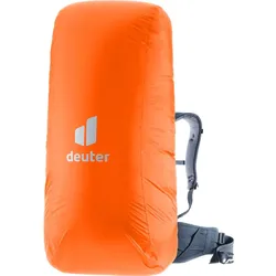Deuter Raincover III Regenhülle koi