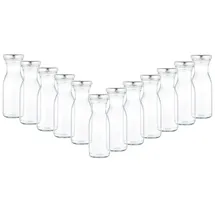 Mambocat Weithalsflasche 250 ml 12 St.