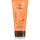 Australian Gold Plant Based Schützende Gesichtscreme SPF 50 177 ml