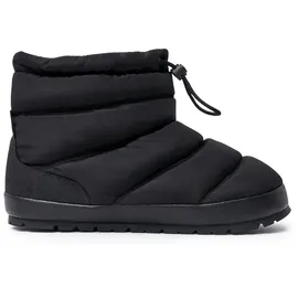 Puma Tuff Terra Hi Herren Schwarz/Kühles Dunkelgrau 40,5