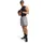 Under Armour Tech Woven Sport-Shorts Grau S