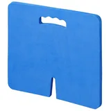 PRO PLUS ProPlus 360839 Heckstoßstangenschutz Eva 323 mm x 350 mm x 15 mm