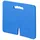 PRO PLUS ProPlus 360839 Heckstoßstangenschutz Eva 323 mm x 350 mm x 15 mm