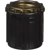 Shimano Altus FHRM30 7 spee