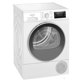 Siemens iQ300 WT45HV00ES Wärmepumpentrockner (8 kg)