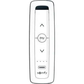 SOMFY Ysia 1 Zigbee Funkhandsender Handsender
