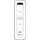SOMFY Ysia 1 Zigbee Funkhandsender Handsender