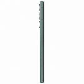 Samsung Galaxy S22 Ultra 5G 12 GB RAM 256 GB Green