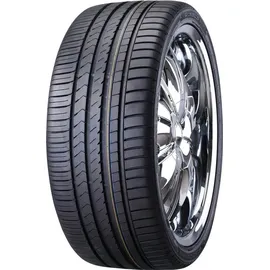 WINRUN R330 W-Silent 265/35 R22 102W XL