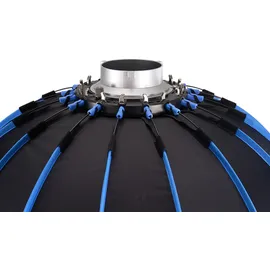 Aputure Amaran Light Dome 90