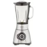 CASO Design B1800 Standmixer