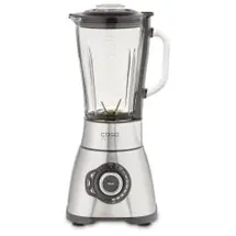CASO Design B1800 Standmixer