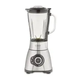 CASO Design B1800 Standmixer