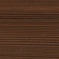 OSMO Terrassen-Öl Bangkirai-Öl Dunkel 25 l