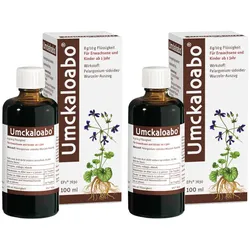 Umckaloabo Doppelpack