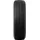 Berlin Tires All Season Cargo 215/65 R16 109T