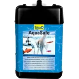 Tetra Aquasafe Plus 5 L