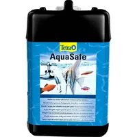 Tetra Aquasafe Plus 5 L