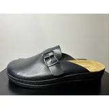 Rohde Herren Pantolette Gr. 41 Ocean Pantoffel 1511