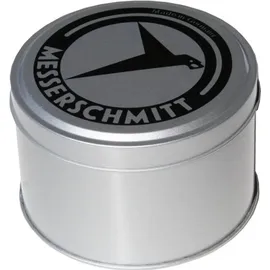 Messerschmitt ME-5030BEIGE Edelstahl onesize ME-5030BEIGE