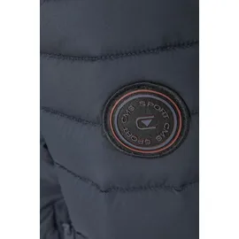 CasaModa - Herren Steppjacke (544296800), Größe: M,