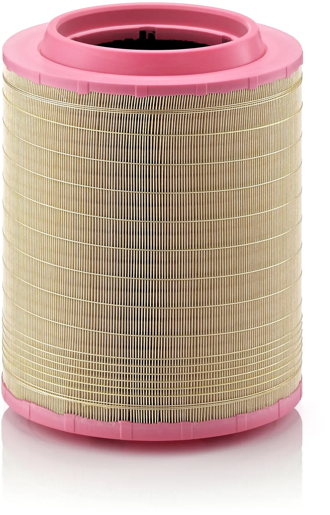 MANN-FILTER c3314601 332mm für Volvo RENAULT TRUCKS