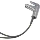 Grohe Swift Waschtischarmatur Chrom