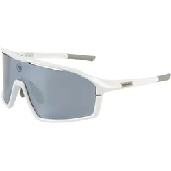 ENDURA Gabbro Glasses II * 