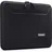 Thule Gauntlet 5 MacBook Sleeve 16",