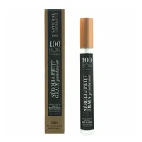 100BON Néroli & Petit Grain Printanier EDPConcentrate 10ml Spray