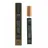 100BON TULIPÁN NEGRO Körperpflegeduft 100BOn Néroli & Petit Grain Printanier EDPConcentrate 10ml Spray