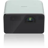 Epson EF-21G 3LCD Grün/Schwarz