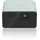 Epson EF-21G 3LCD Grün/Schwarz