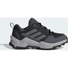 Adidas Terrex Ax4r  Core Black / Grey Four / Grey Six 39 1/3