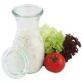 APS Einmachglas 250 ml 6 St.