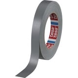 Tesa 56432 extra Power Eco Repair Reparaturband grau 38mm/20m, 1 Stück (56432-00002-00)