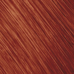 Goldwell Topchic Haarfarbe 7KR beryll