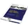 SOENNECKEN Universaletiketten 5769 Weiß 210 x 297 mm 100 Blatt