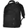 Wenger Gigabyte Notebookrucksack 16" schwarz