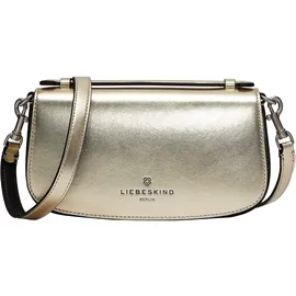 Liebeskind Berlin Sadie Crossbody S 2123842 gold