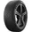 255/40 R19 100V