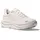 Damen White/White 38 2/3