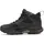Merrell Speed STRIKE 2 MID GTX black 46