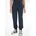 Essential Sweatpants Blau 116