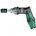 1/4 Zoll 150 mm