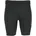 kurze Lauftights 3XL